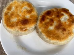 -清真牛肉馆