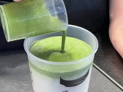 -太犇牛手作茶铺(江北虹悦城店)