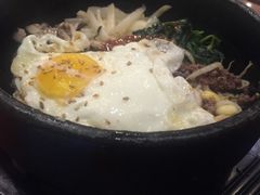 -全州拌饭馆(断桥店)