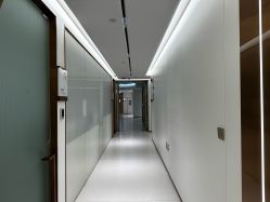 点击看大图 -深圳美莱医疗美容医院