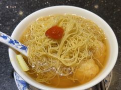 -丽的面家(多宝路店)