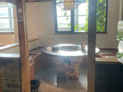 -缘福乡村铁锅炖民宿(八达岭店)