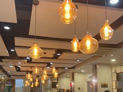 -潮悦牛肉火锅城(水贝店)