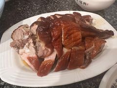 -耿福兴(凤凰美食街店)