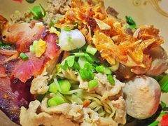 班赞生鲜市场-班赞海鲜市场