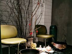 -涟LIAN·泰式按摩·MASSAGE·SPA(华强北店)