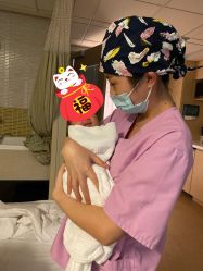 -杭州贝瑞斯美华妇儿医院·早孕·产检·儿科