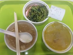 -同盛食堂(同盛大厦店)