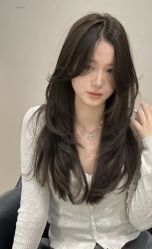 -时尚殿堂hair salon