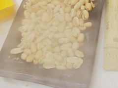 -屋头串串(新街里店)