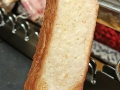 -很久以前羊肉串(朝阳路店)