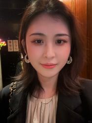 -Yestar艺星医疗美容医院