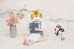 -苏薇摄影·照相馆