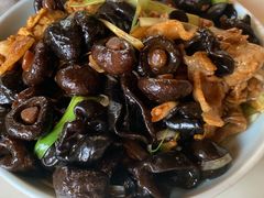 -小吊梨汤·北京菜(香山店)