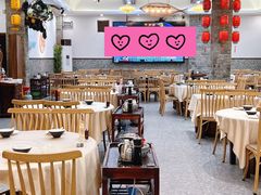 -御膳粥·牛乳粥底火锅·地道顺德菜(容桂店)