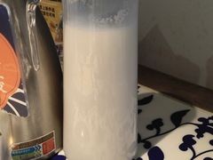 -印巷里主题餐厅(马鞍山店)