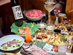 -南风(淮海街店)