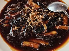 -小大董·烤鸭(王府井apm店)