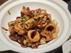 -原製原味(普陀山磐龙店)