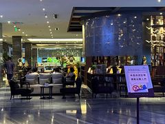 -大和洗浴休闲会所(宏大广场店)