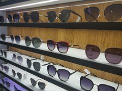 -视佳眼镜EYE(中山北路店)
