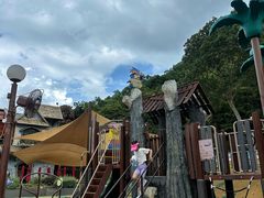 -香港海洋公园