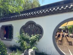 -中国翰园碑林