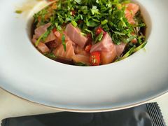 -小郭私房菜·海肠捞饭(学士街店)