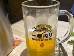 -隐家本格烧肉