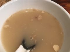 -渔米粥(罗湖店)