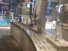 -爱视眼镜隐形眼镜美瞳护理液(书院店)