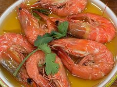 -绍兴名菜馆(可乐路店)