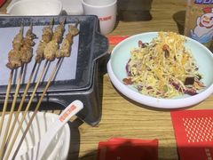 -万达广场(北京槐房店)