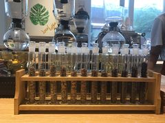 -Local Coffee(和桂店)