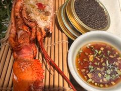 -大田家•炭火烧肉酒场(大兴枣园店)