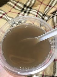 -比华利美容医院