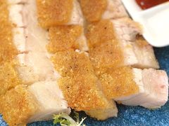 -朱仔记食府(江南大道店)