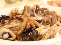 -海岛渔村大酒店(云霄路店)