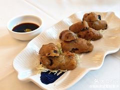 -利宝阁(嘉里建设广场店)