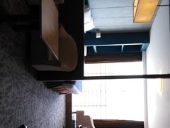 -北京民族园葉子里酒店(鸟巢店)