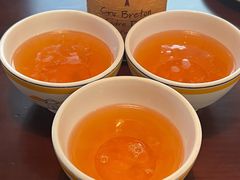 -La Creperie法餐厅(桃江路店)