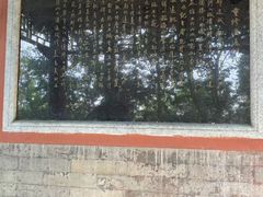 -郭守敬纪念馆