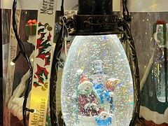 -南京圣和府邸豪华精选酒店