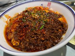 -晋情·游子轩(梅花路店)