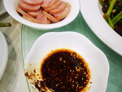 -合胜记太原排档(王府井店)
