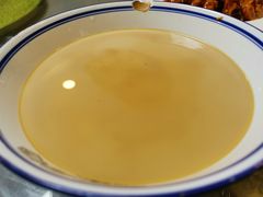 -阿马蛋汤·宁波小海鲜(总店)