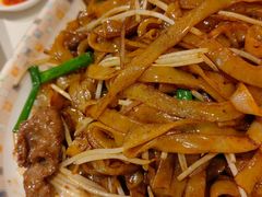 -東海海鲜酒家(中信广场店)