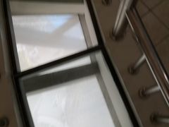 -龙塔