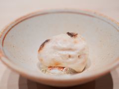 -晴空·日本料理(万象城店)