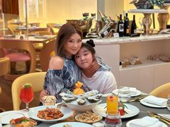 -视博茶点(美狮美高梅店)
